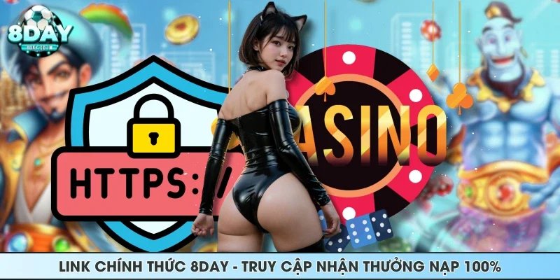 link-chinh-thuc-8day-truy-cap-nhan-thuong-nap-100percent.webp (800×400)