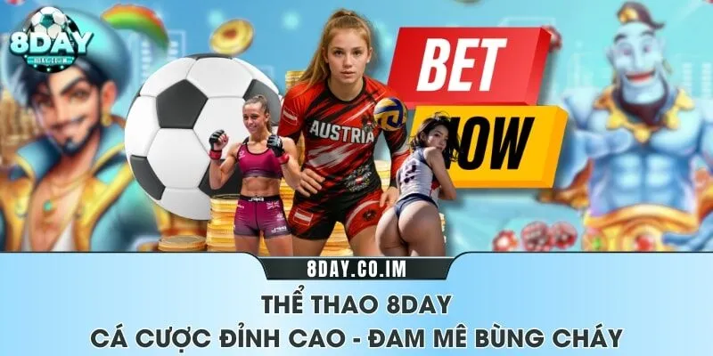 Thể Thao